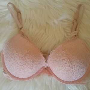 Victoria's Secret Bra